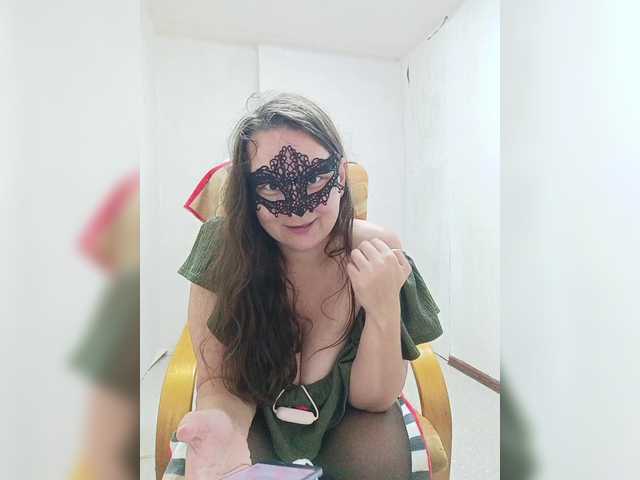 Mayag