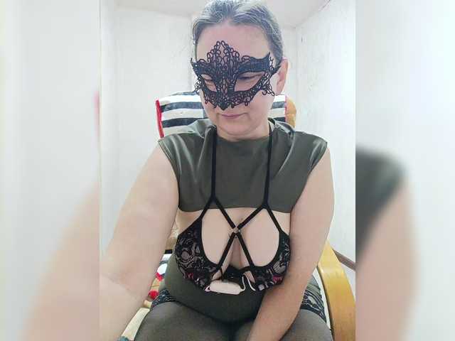 Mayag