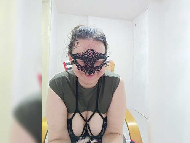 Mayag