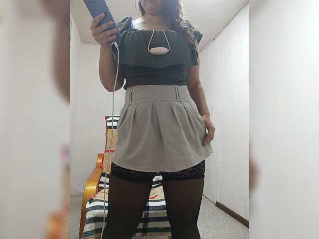 Mayag