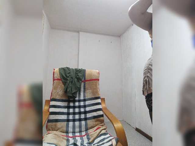 Mayag