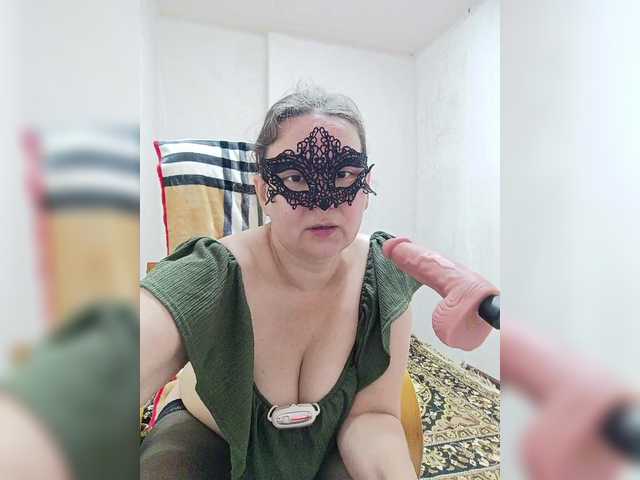 Mayag