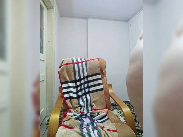 Mayag