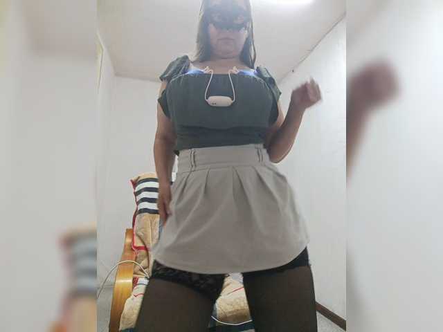 Mayag