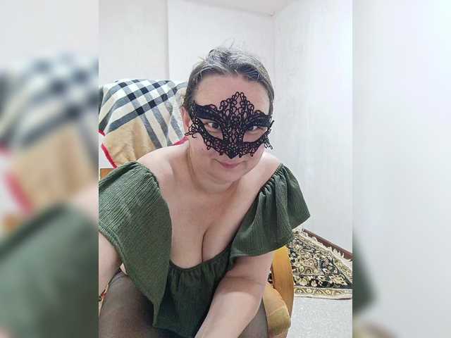 Mayag live cam on BongaCams