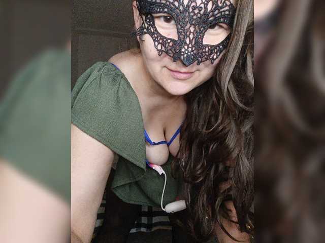 Mayag
