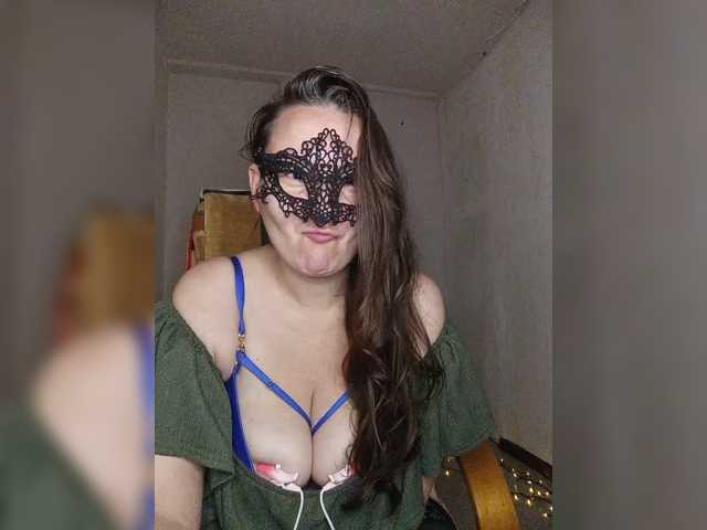 Mayag