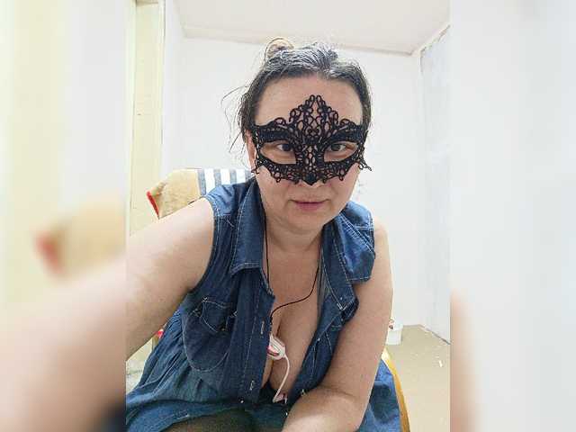 Mayag