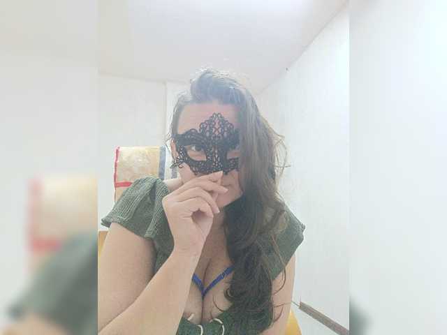 Mayag