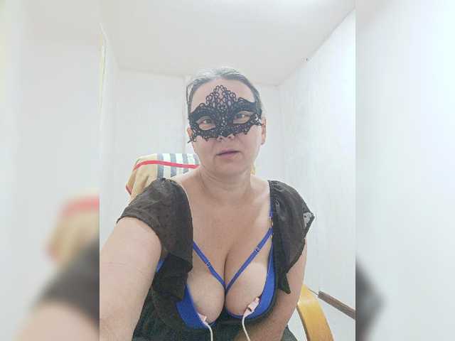 Mayag live cam preview