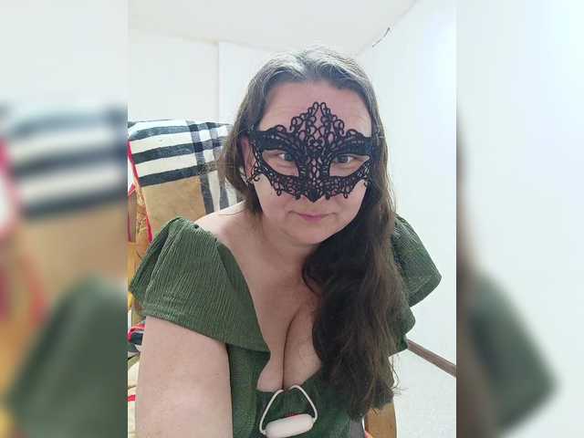 Mayag