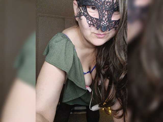 Mayag