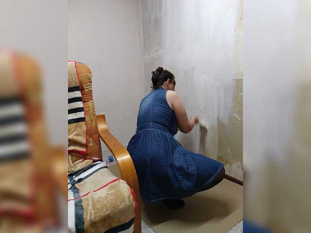 Mayag