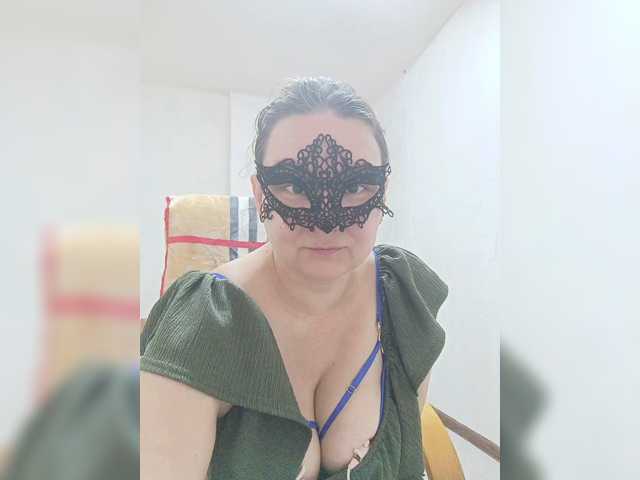 Mayag