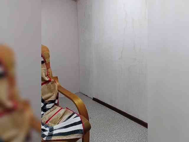 Mayag webcam