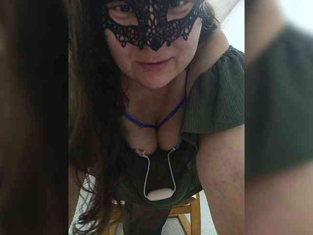 Mayag