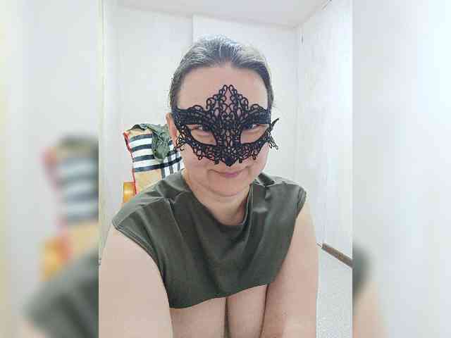 Mayag webcam