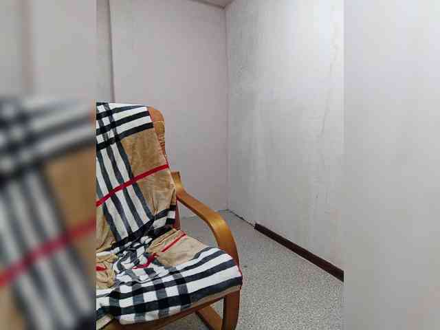 Mayag webcam