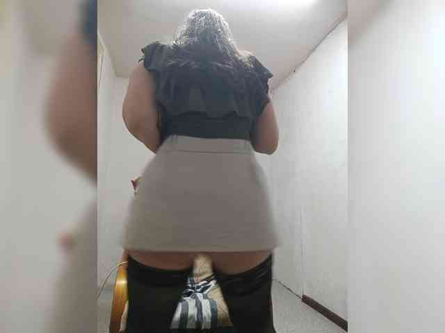 Mayag webcam