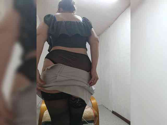 Mayag