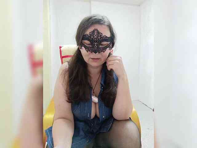 Mayag webcam