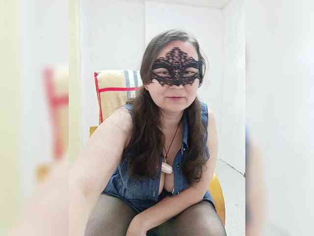 Mayag
