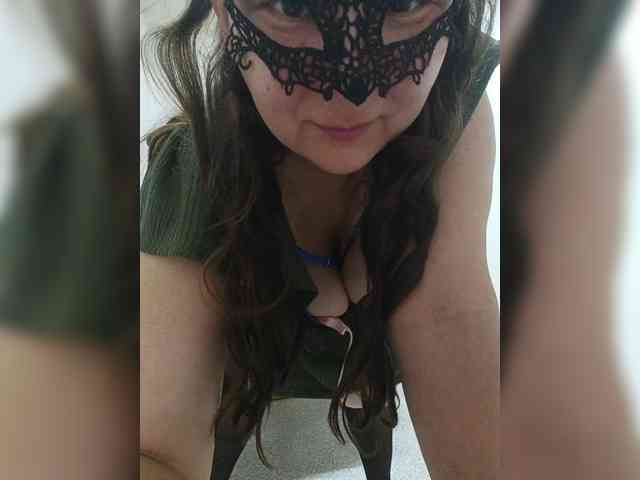 Mayag
