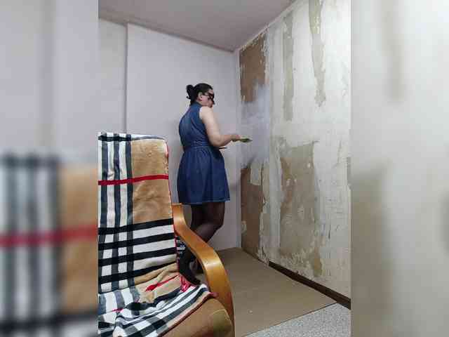 Mayag webcam