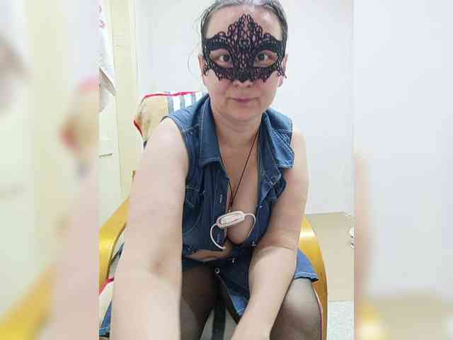 Mayag