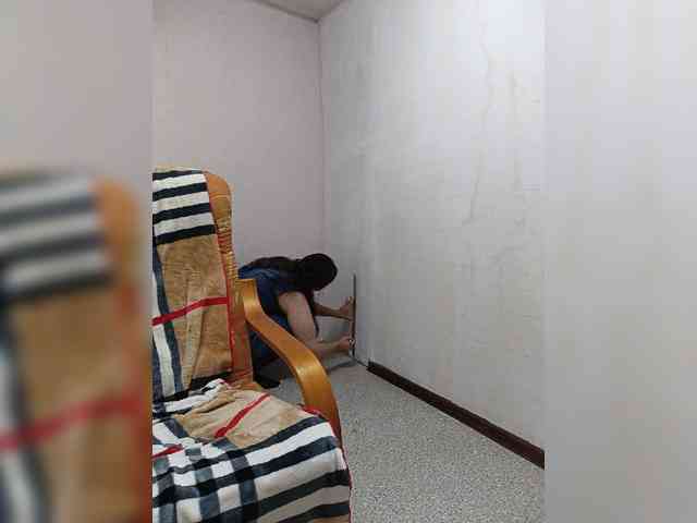 Mayag webcam