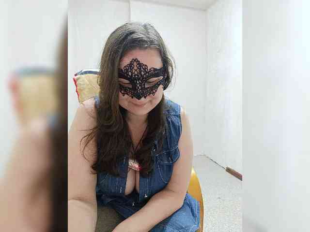 Mayag webcam