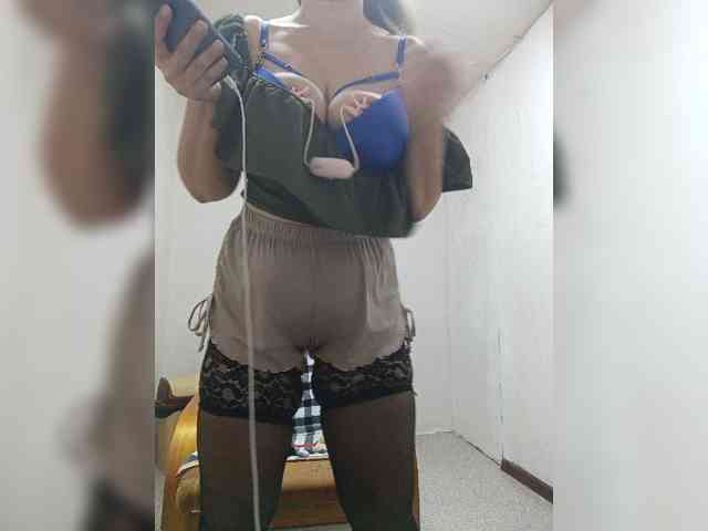 Mayag