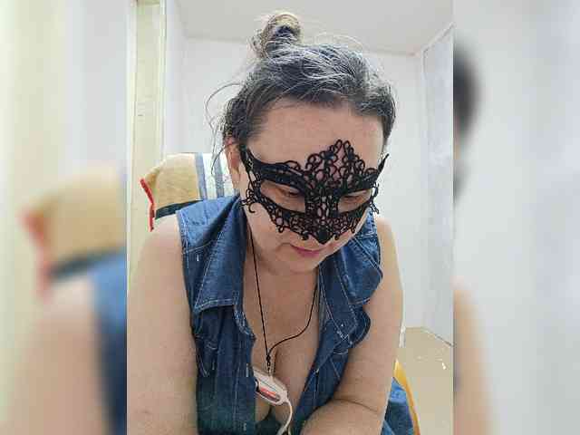 Mayag