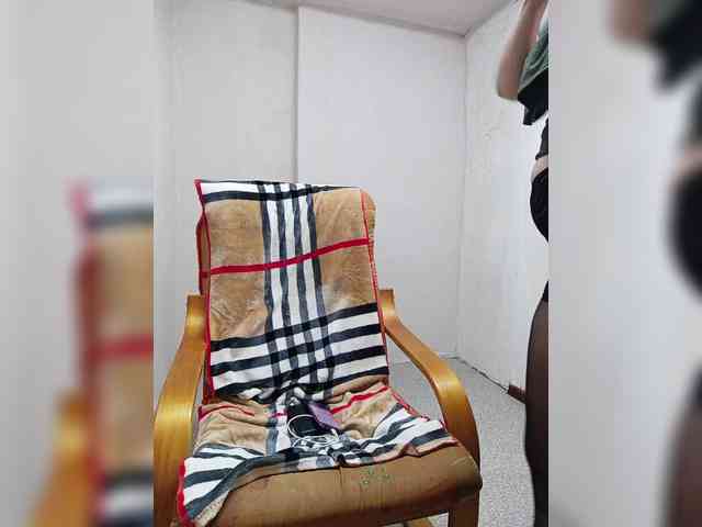 Mayag webcam