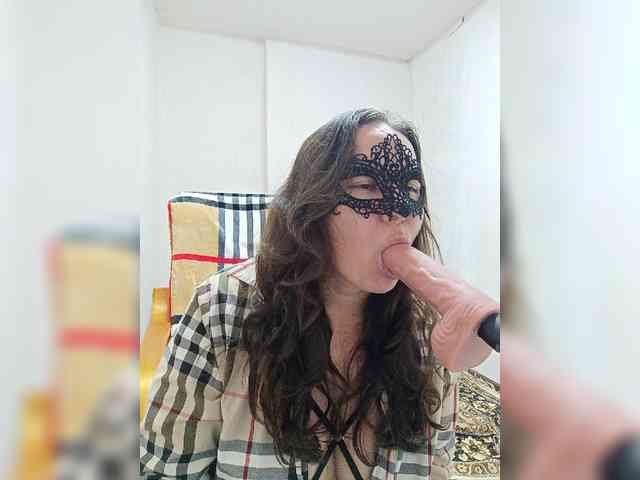 Mayag webcam