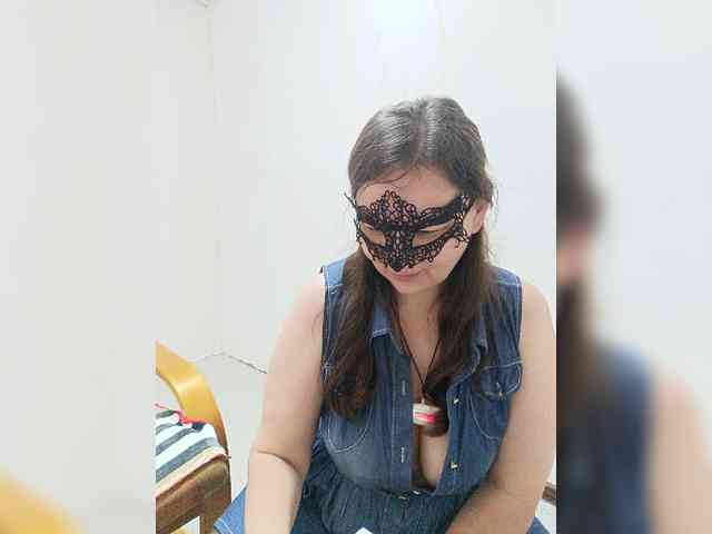Mayag webcam