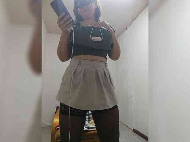 Mayag