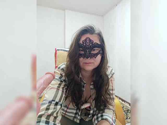 Mayag webcam