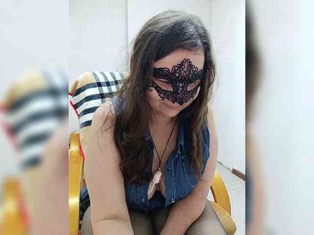 Mayag webcam