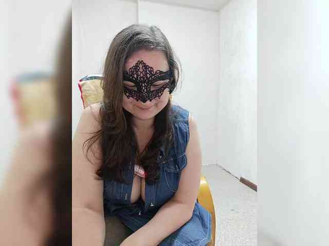 Mayag webcam