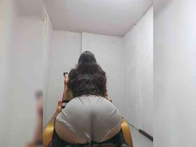 Mayag webcam