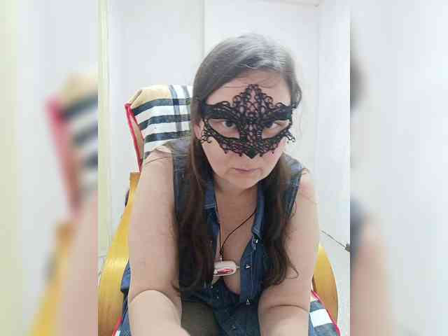 Mayag webcam