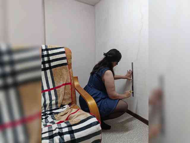 live cam room Mayag