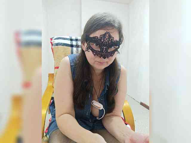 Mayag webcam