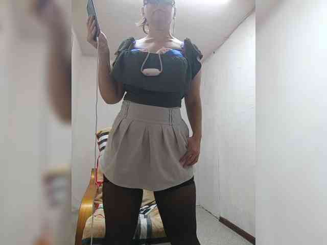 Mayag