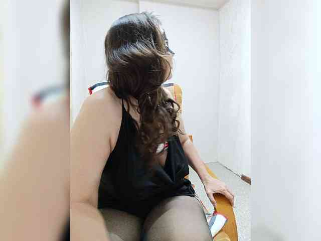 Mayag webcam
