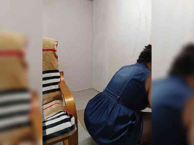 Mayag webcam