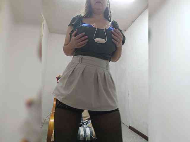 Mayag