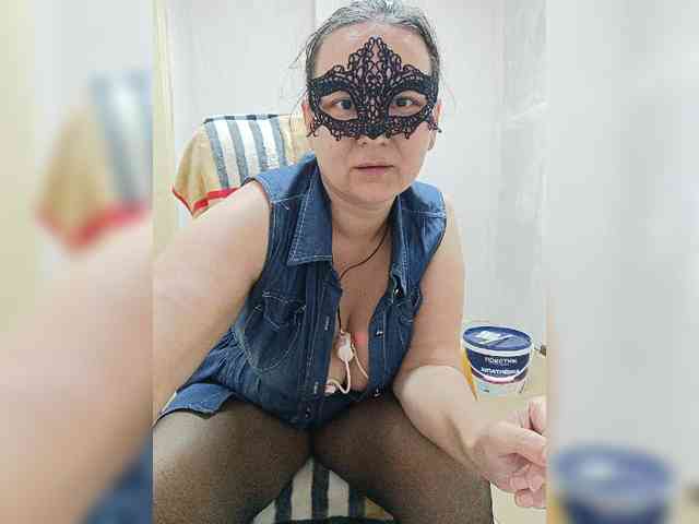 Mayag webcam