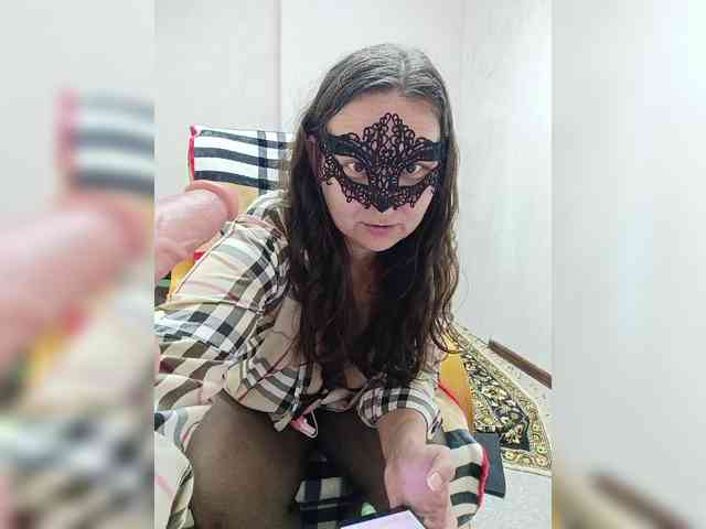 Mayag webcam